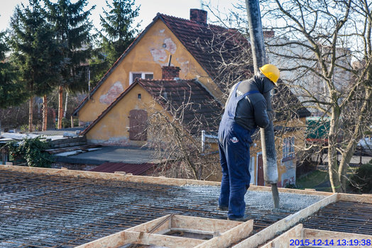 Kielecka Wrocław, Szeregówki, segmenty domy sprzedaż